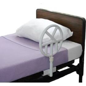 77121-01 Halo Mobility Single Sided Safety Ring