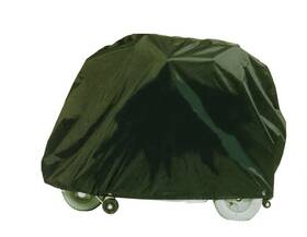 Al100c Harmar Universal Mobility Scooter Storage Cover Waterproof Al100c Harmar Universal Mobility Scooter Storage Cover Waterproof