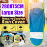 Hax6544462 Meco Car Motor Scooter Blue Umbrella Mobility Sun 6036124681478 Hax6544462 Meco Car Motor Scooter Blue Umbrella Mobility Sun 6036124681478