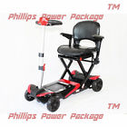 Hcrynhtr9r-pp The Transformer Transforming 4wheel 642896641921 Hcrynhtr9r-pp The Transformer Transforming 4wheel 642896641921