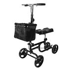 Hct-9125a Elenker Black Health Port Hct-9125a Elenker Black Health Port