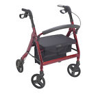 Hdr102 Juvo Mobi Heavy-duty Personal 857272006168