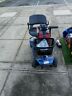 Hi Or120shippin Vive Electric Scooter Paid Now Local Pickup Hawaii