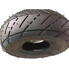 Holzminiaturen700wm Parts Club Lawn Mower Replacement Tire For Small 714131404070 Holzminiaturen700wm Parts Club Lawn Mower Replacement Tire For Small 714131404070