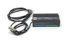 Hp8204b High Power Battery Charger Cord Hp