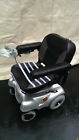 Hs-1000 Ctm Power Wheelchair Mobility