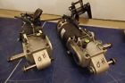 Hs-570-s-pp Ctm Hs-570 Scooter 3-wheel 642896632196