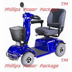 Hs-740-bl Ctm Hs-740 Full Size 642896628984