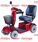 Hs-740-bu Ctm Hs-740 Full Size 642896628977