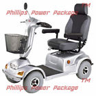 Hs-890-s-pp Ctm Hs-890 Hd 4wheel 642896632318