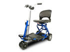 Iaqsujugzz-pp The Transformer Transforming 4wheel 642896641952 Iaqsujugzz-pp The Transformer Transforming 4wheel 642896641952