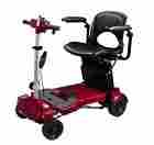 Ilg-i3 Iliving I3 Light Weight 856957005236
