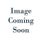 Inv8881127578 Invacare Corporation Back Upholstery Inv8881127578 Invacare Corporation Back Upholstery