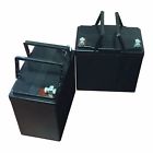 Inva-3g-or Origin Battery Invacare 3g Inva-3g-or Origin Battery Invacare 3g