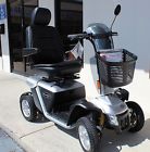 Inva-r51lx-or Origin Battery Invacare Nutron Inva-r51lx-or Origin Battery Invacare Nutron