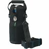 Invhf2pc9bag Invacare Homefill Ii Patient Convenience Pack Bag