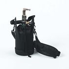 Invhf2post6bag Invacare Home Fill Post Valve Cylinder Bag 642896666238 Invhf2post6bag Invacare Home Fill Post Valve Cylinder Bag 642896666238