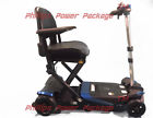 Ix4b8jw1dw-pp The Transformer Transforming 4wheel 642896641938