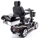 J1400 Challenger Mobility Large Locking 611138722971
