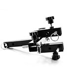 J4m Challenger Mobility Multi Accessory 736902470534 J4m Challenger Mobility Multi Accessory 736902470534
