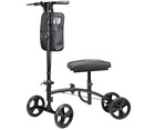 J750 Challenger Mobility X Recreational J750 Challenger Mobility X Recreational