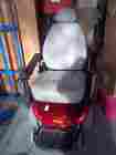 Ja328009176c30 Pride Mobility Products Li Ja328009176c30 Pride Mobility Products Li