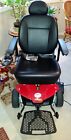 Jazzy Elite Es-1 Pride Mobility