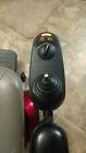 Jb125810291c30 Pride Mobility Products Jazzy Jb125810291c30 Pride Mobility Products Jazzy
