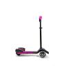 Jet-pnk Flashys Jet Scooter Set In Pink 651402973692 Jet-pnk Flashys Jet Scooter Set In Pink 651402973692