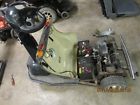 Jh02-d3 Unbranded Mobility Scooter Wheel Portable Electric Jiahe Sv