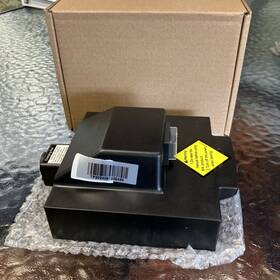 Fh2410 Journey So Lite Portable Mobility Scooter Battery 10.4 Lithium New Li Ion