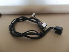 Joy Stick Harness Electric Mobility