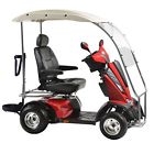 Kingcobra422cs-pgv Drive Medical King Cobra 822383579511