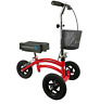 Kneerover Jr Small Adult And Kids All Terrain 014567759301