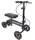 Kw-07 Kneerover Economy Knee Scooter