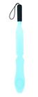 L3011 Essential Medical Supply Donn 754756131463 L3011 Essential Medical Supply Donn 754756131463