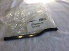 Ldm400001-04 Drive Medial Controller Tube