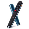 Le Youdao Language Translator Device Multilingual Dictionary Pen 788470495983