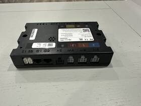 209-m001 Legget & Platt Leggett And Control Box Input 29vdc 3.2a 209-m001 Legget & Platt Leggett And Control Box Input 29vdc 3.2a