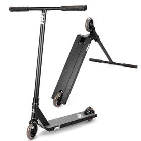 B0bhh9qfll Limit Lmt69 Pro Stunt Scooter - Trick For Teens Kids 8 Boys And Girls
