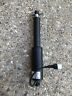 Ll-1001-41 Pride Mobility Scooter Reac Linear Actuator For Quickie Electric Wheelchair