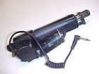 Ll3001-41 Linak Wheelchair Actuator