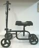Mob1007 M0b1007 Vive Knee Scooter Walker With Pad