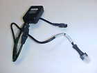 M11-r Motion Concepets Concepts Tipsy