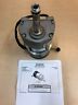A9y1x06971 M19012951 Hoveround Right Motor Teknique Xhd Wheelchair