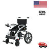 M-6009 M6009 Culver Wheelchair