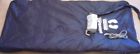 Ma 50-51 Invacare Microair Alternating