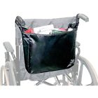 Maalcc Handy Laminet Wheelchair Bag 075139802382