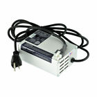 Mbe-cchgva-35 Manufacturers Product Number Golden