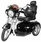 Maverick20cs Drive Medical Maverick Exec 3 Maverick20cs Drive Medical Maverick Exec 3